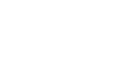 Crèche Grenoble